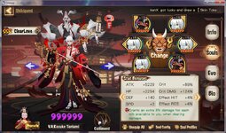 Capture35.JPG