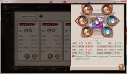 Capture777.JPG