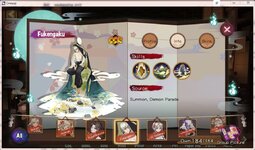 Capture2323.JPG