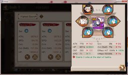 Capture8787.JPG