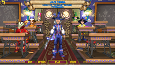 wiz1.png