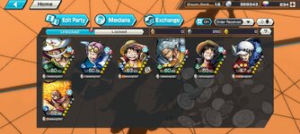 Screenshot_2022-04-15-15-28-07-832_com.bandainamcoent.opbrww.jpg