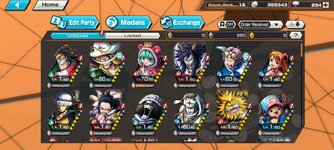Screenshot_2022-04-15-15-42-52-288_com.bandainamcoent.opbrww.jpg