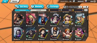 Screenshot_2022-04-15-15-43-00-972_com.bandainamcoent.opbrww.jpg