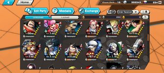 Screenshot_2022-04-15-15-43-04-743_com.bandainamcoent.opbrww.jpg