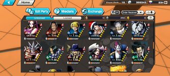 Screenshot_2022-04-15-15-43-08-352_com.bandainamcoent.opbrww.jpg