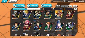 Screenshot_2022-04-15-15-43-12-168_com.bandainamcoent.opbrww.jpg