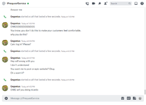 scam.png