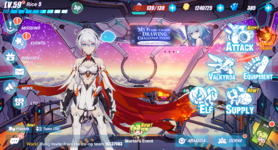 1.PNG