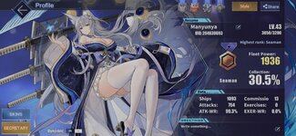 Screenshot_2022-04-08-13-44-47-045_com.YoStarEN.AzurLane.jpg
