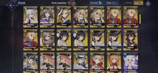 Screenshot_2022-04-08-13-42-40-996_com.YoStarEN.AzurLane.jpg
