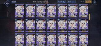 Screenshot_2022-04-08-13-42-45-756_com.YoStarEN.AzurLane.jpg