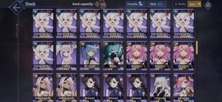 Screenshot_2022-04-08-13-42-49-804_com.YoStarEN.AzurLane.jpg