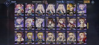 Screenshot_2022-04-08-13-42-55-080_com.YoStarEN.AzurLane.jpg