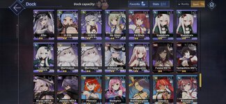 Screenshot_2022-04-08-13-43-14-376_com.YoStarEN.AzurLane.jpg