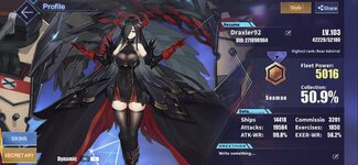 Screenshot_2022-04-05-14-25-13-547_com.YoStarEN.AzurLane.jpg