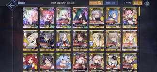 Screenshot_2022-04-05-13-48-19-733_com.YoStarEN.AzurLane.jpg