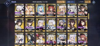 Screenshot_2022-04-05-13-48-29-456_com.YoStarEN.AzurLane.jpg