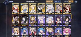 Screenshot_2022-04-05-13-48-34-239_com.YoStarEN.AzurLane.jpg