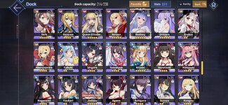 Screenshot_2022-04-05-13-48-41-558_com.YoStarEN.AzurLane.jpg