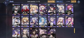 Screenshot_2022-04-05-13-48-53-323_com.YoStarEN.AzurLane.jpg