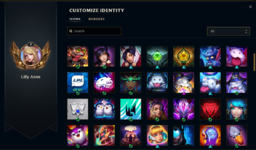 Screenshot_3.png