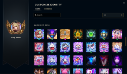 Screenshot_4.png
