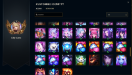 Screenshot_5.png