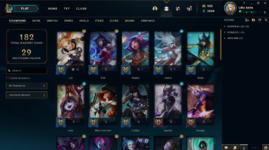 Screenshot_7.png