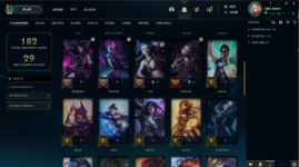 Screenshot_8.png