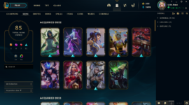 Screenshot_9.png