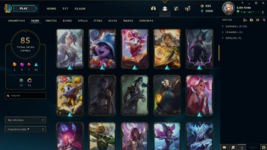 Screenshot_10.png