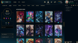 Screenshot_12.png