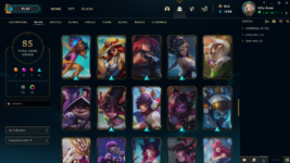 Screenshot_13.png