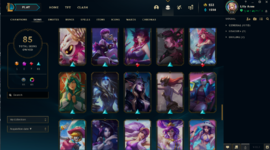 Screenshot_14.png