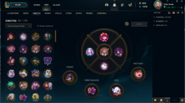 Screenshot_15.png