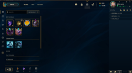 Screenshot_16.png