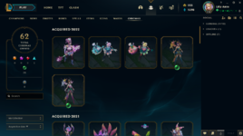 Screenshot_17.png