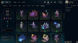 Screenshot_18.png