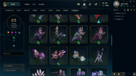 Screenshot_19.png