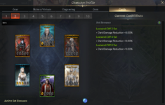 card.png