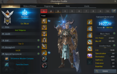 gear.png