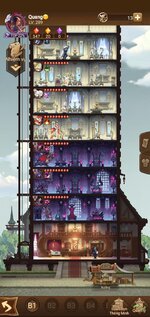 Screenshot_20220415-224922_AFK Arena.jpg