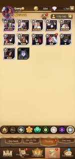 Screenshot_20220415-224910_AFK Arena.jpg