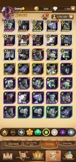 Screenshot_20220415-224837_AFK Arena.jpg