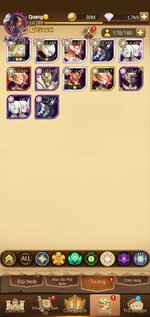 Screenshot_20220415-224852_AFK Arena.jpg