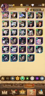 Screenshot_20220415-224834_AFK Arena.jpg