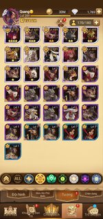 Screenshot_20220415-224831_AFK Arena.jpg