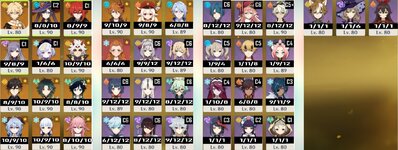 ALLCHARS-1.jpg