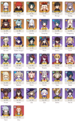 Screenshot (329).png